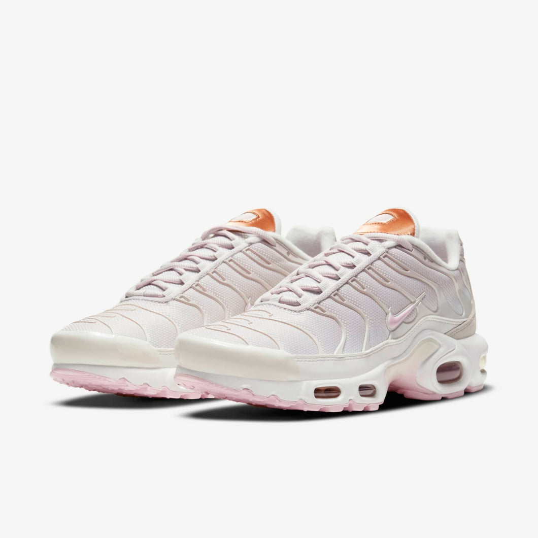 Tênis Nike Air Max Plus Feminino