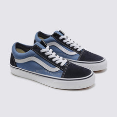 Tênis Old Skool Azul