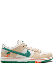 Jarritos x SB Dunk Low