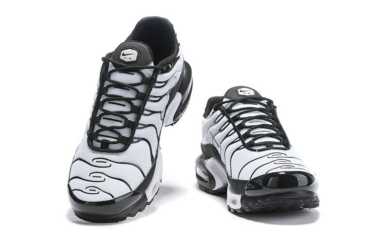 TÊNIS NIKE AIR MAX PLUS TN INFANTIL