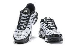 TÊNIS NIKE AIR MAX PLUS TN INFANTIL