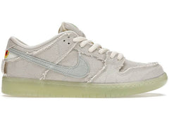 Nike SB Dunk Low Mummy