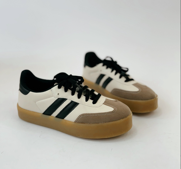 Adidas Sambae Feminino