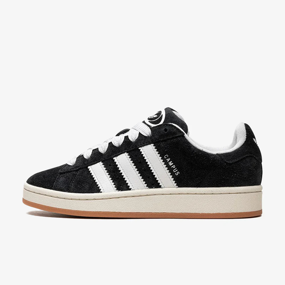 adidas Campus 00s Core Black