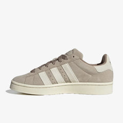 adidas Campus 00s Wonder Beige