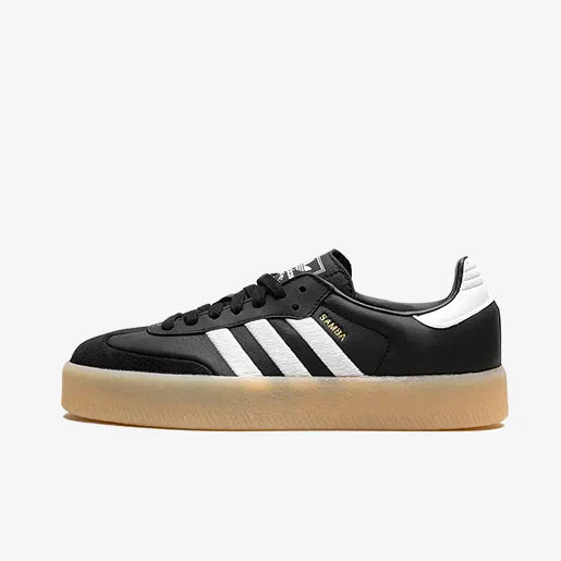 adidas Sambae Core Black