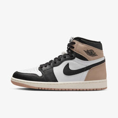 Air Jordan 1 High Latte