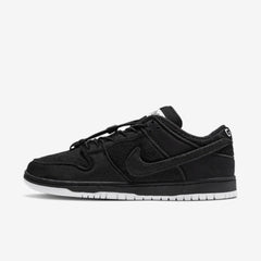 Nike SB Dunk Low Gnarhunters