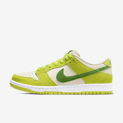 Nike SB Dunk Low Sour Apple