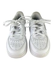 Tênis Nike Air Force 1 Branco